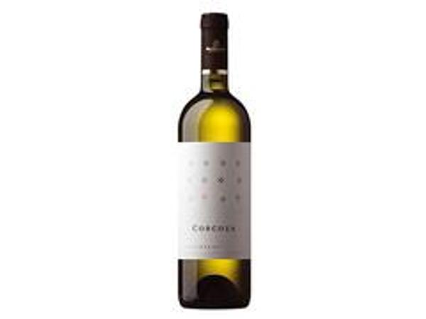 Corcova Chardonnay 150 ml