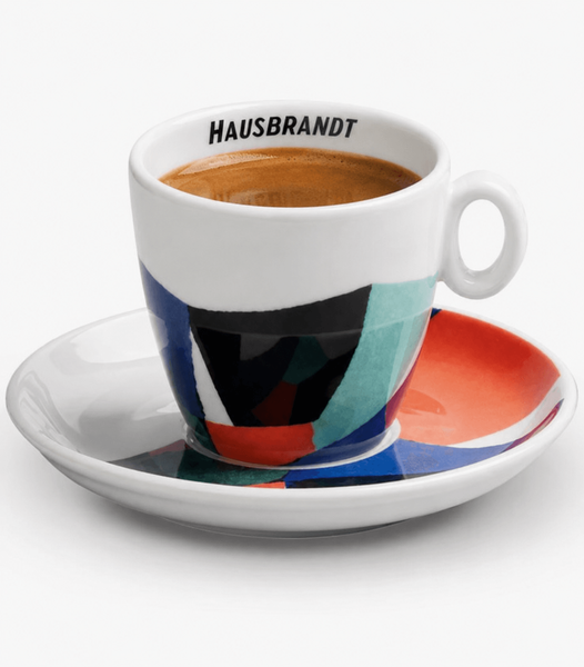 AMERICANO 100 ml