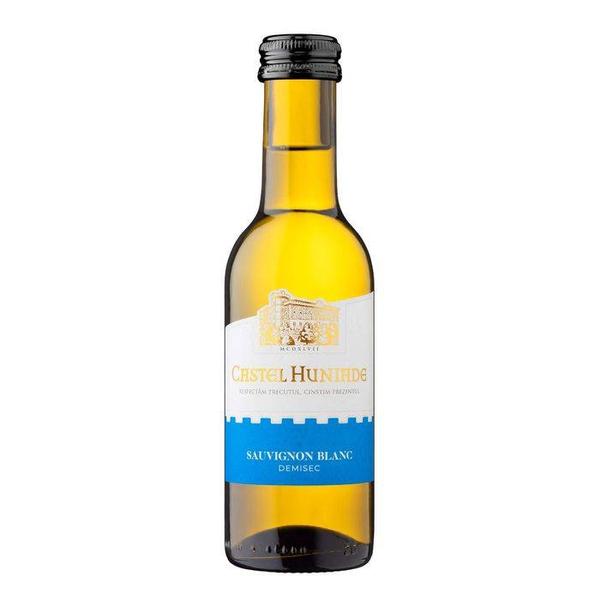 Vin Castel Huniade(rose,alb,rosu) 