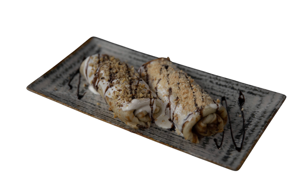 Clatite fantezie