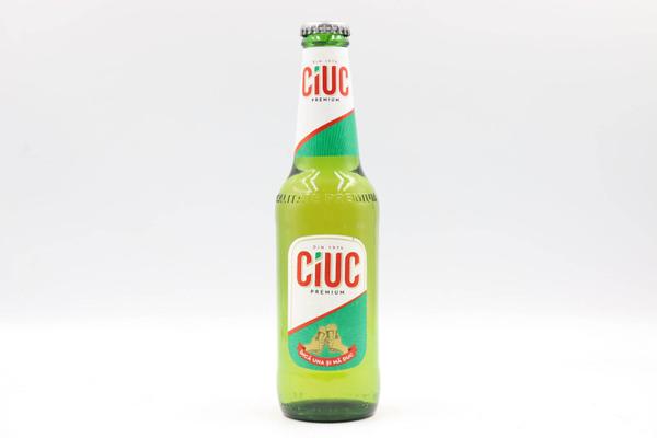 CIUC