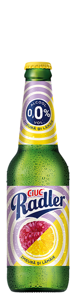 CIUC RADLER
