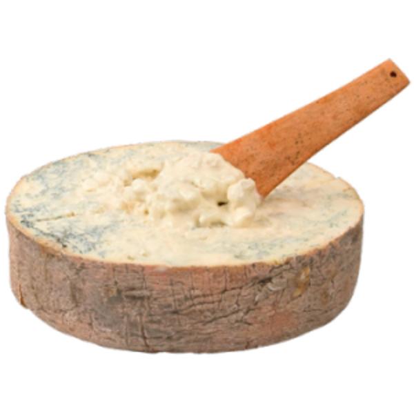 Gorgonzola