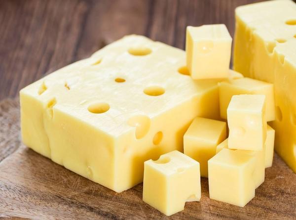 Emmentaler