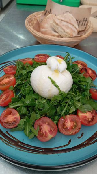 Antipasto Estivo