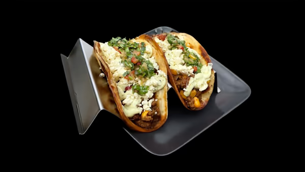 Tacos Vită