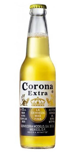 Corona