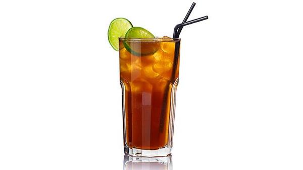 Cuba Libre