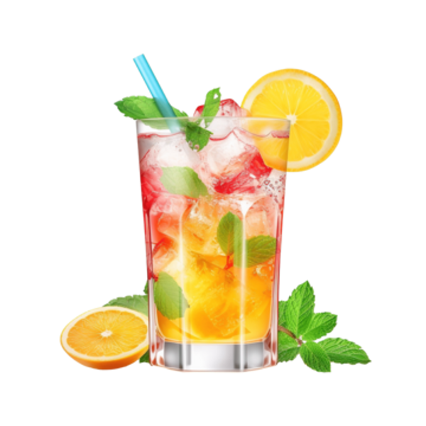 Mocktail