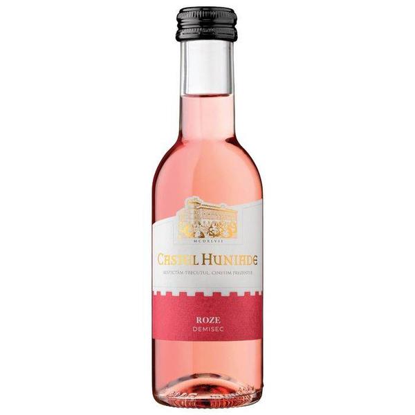 Vin Pahar