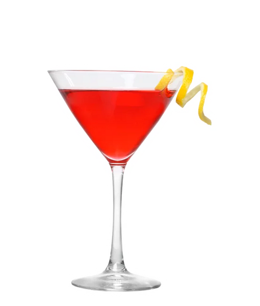 Cosmopolitan