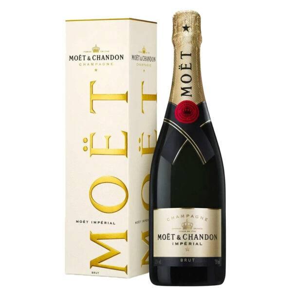 Moet