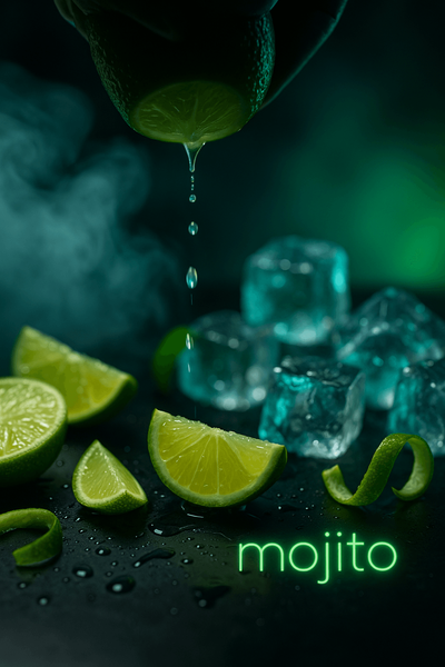 Mojito