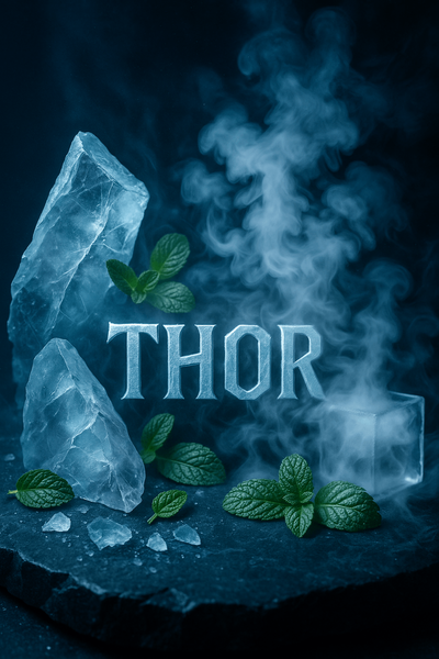 Thor