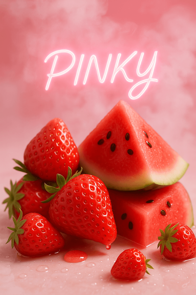 Pinky