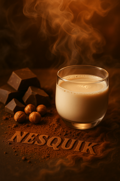 Nesquik