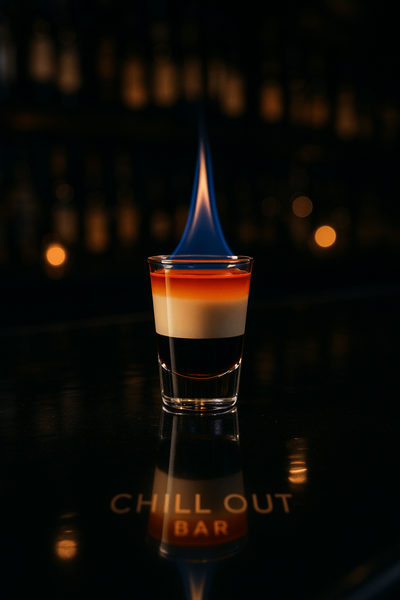 B52