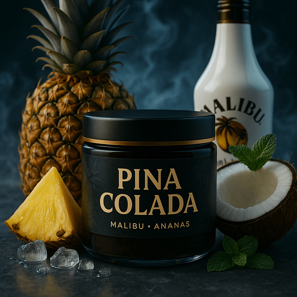 PinaColada