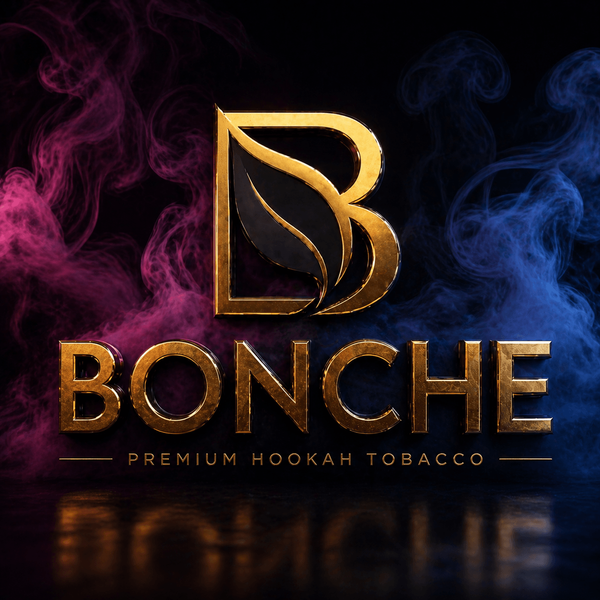 BONCHE