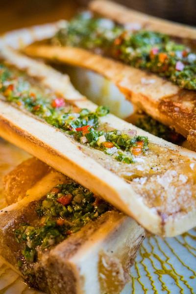 OASE de VITĂ cu MĂDUVĂ