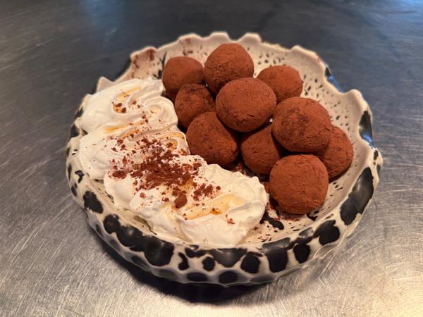 Tiramisu |300g