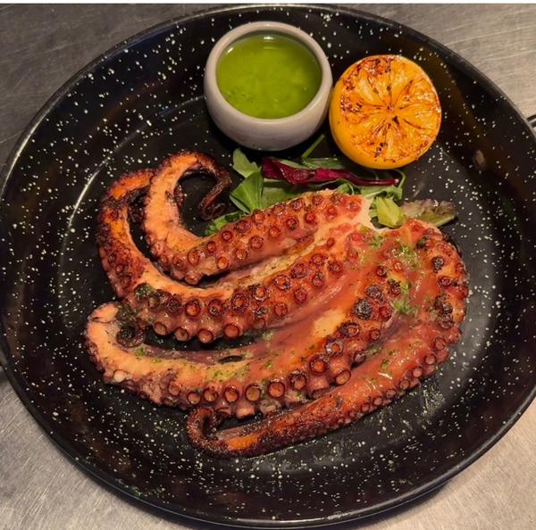 JUMATATE DE CARACATITA LA GRATAR |250GR/636KCAL|