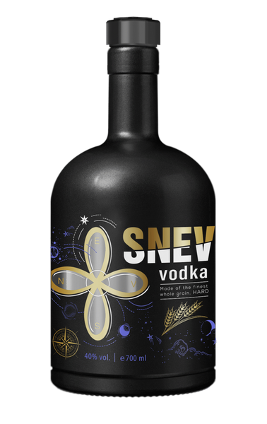 Pachet Snev