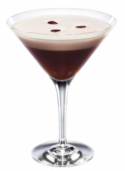 Espresso Martini