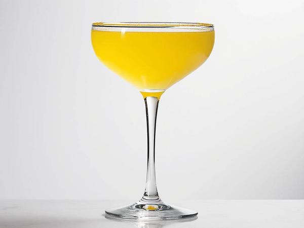 Citadel Sour