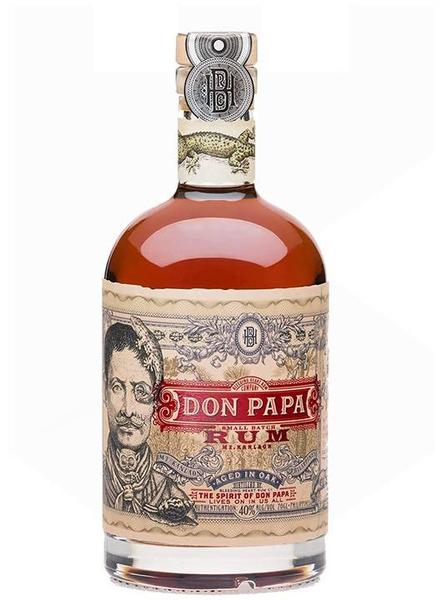 Don Papa