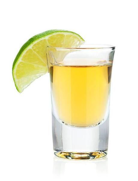 Tequila