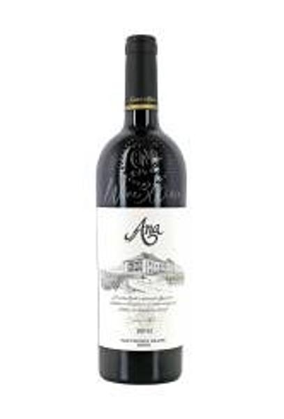 Jidvei Ana Chardonay 