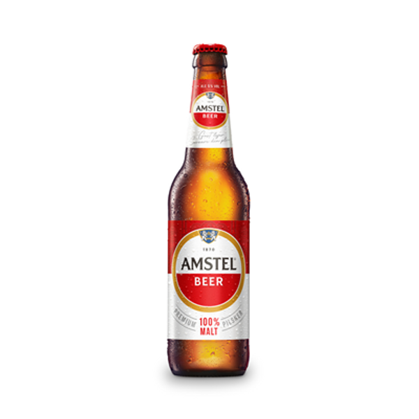 Amstel