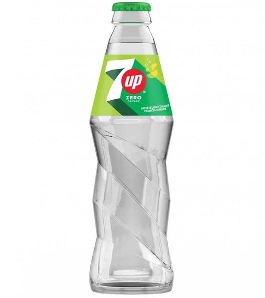 7up