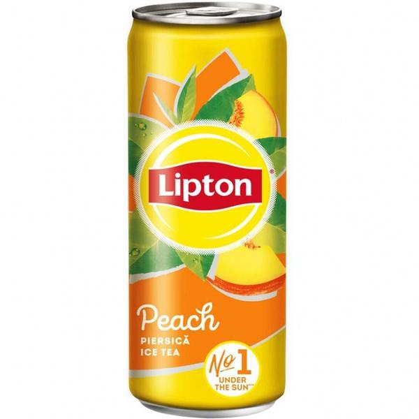 Lipton