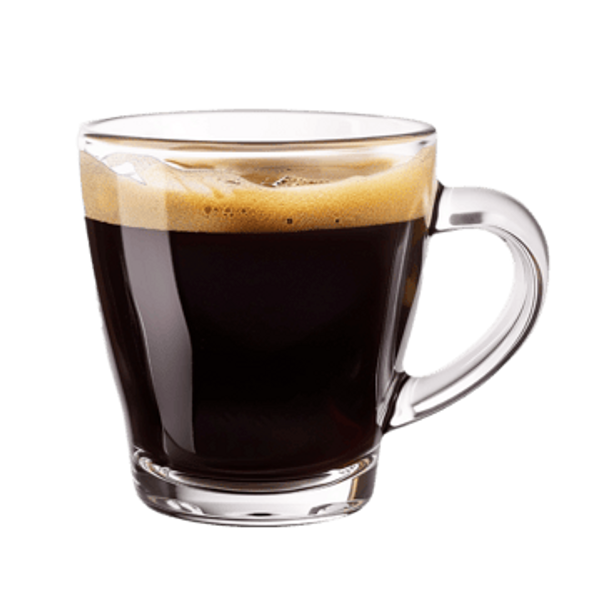 Americano 