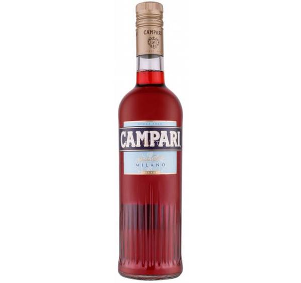 Campari