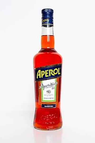 Aperol