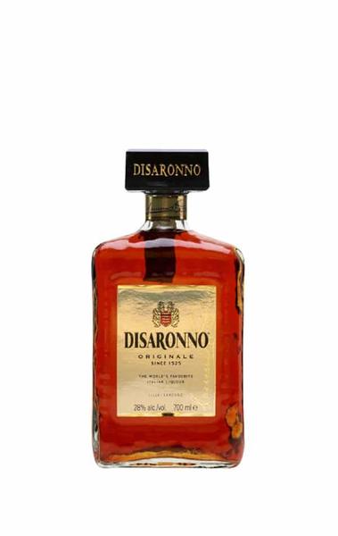Disaronno Amaretto