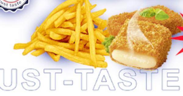 Meniu Caș Pane