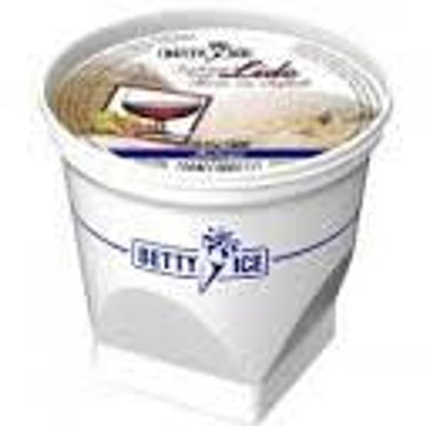 Betty Ice 