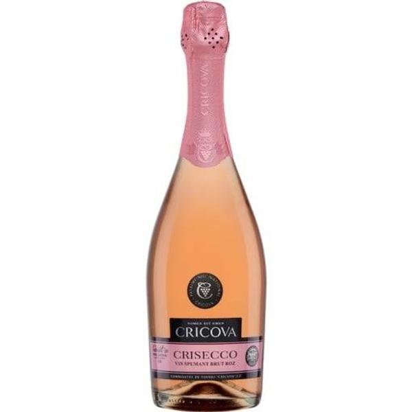 Cricova Crisecco