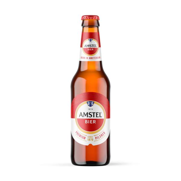 Amstel