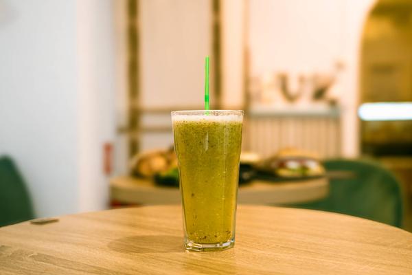 Limonada