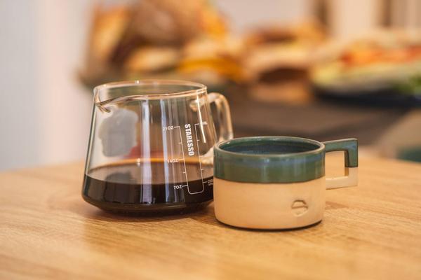 V60