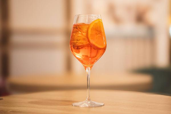 Aperol