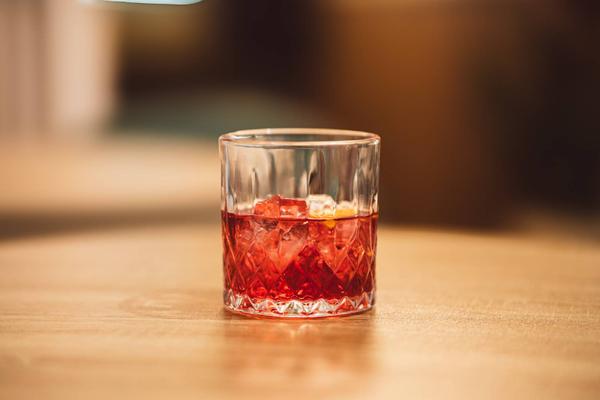Negroni