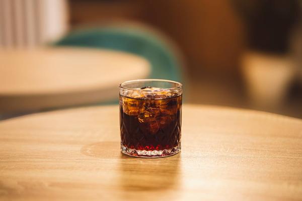 Americano