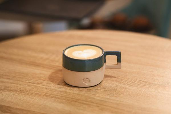 Macchiato