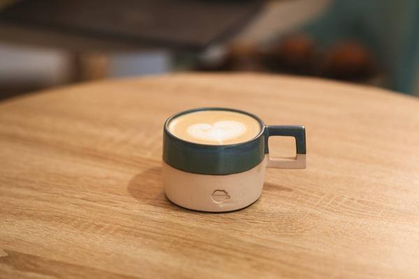 Latte